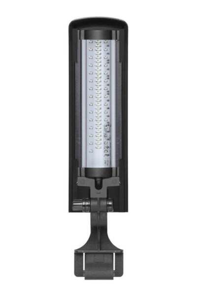 Aquatlantis أكوالانتيس نانوكوبيك 58 ليد 6 وات أسود