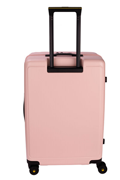 Sagrada Catalana NOMAD TROLLER H MEDIUM SPIN 65.5 PINK