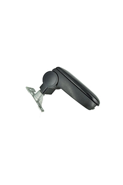 Lumi LUXURY Cotiera auto compatibila Audi A4 B5 1994-2001