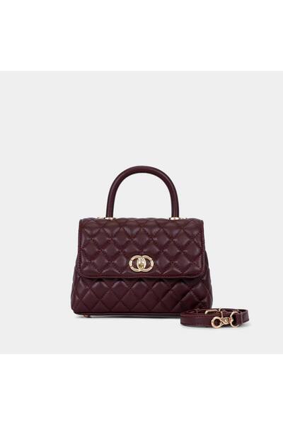 BAGCO D Dive Luxury Leather Tote Bag for Women Handbag, Stylish Clutch Bag Handmade Fashion Bags