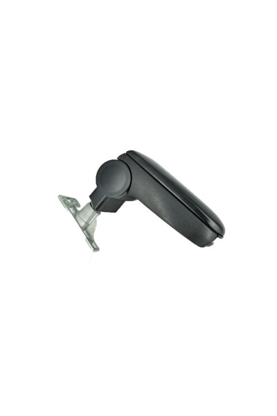 Lumi LUXURY Cotiera auto compatibila Volkswagen Passat B5 Type 3B 1996-2000