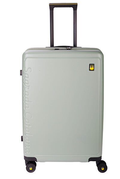 Sagrada Catalana NOMAD TROLLER H SPIN LARGE 76 Kaki