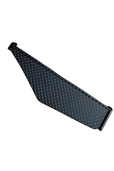 MERCEDES Dashboard table Actros MP4 2012-present / Faux leather