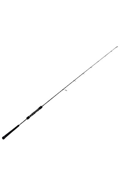 Kendo K10 Slow Jigging 1.74cm S581 Max 350gr Olta Kamışı