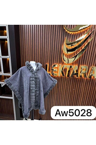 GENERAL A winter shawl is a warm, wide accessory used to cover the neck, often made of wool.