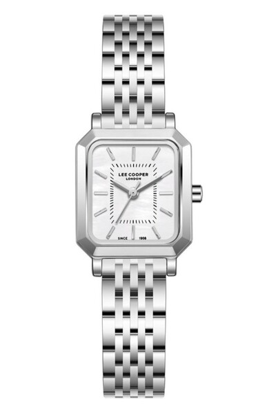 Lee Cooper Women's Watch Lc08203.320