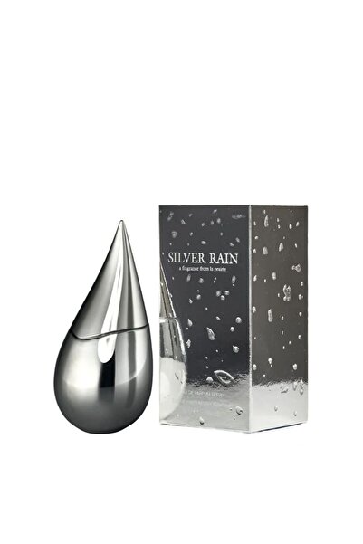 Silver Silver Rain Eau de Parfum 50ml