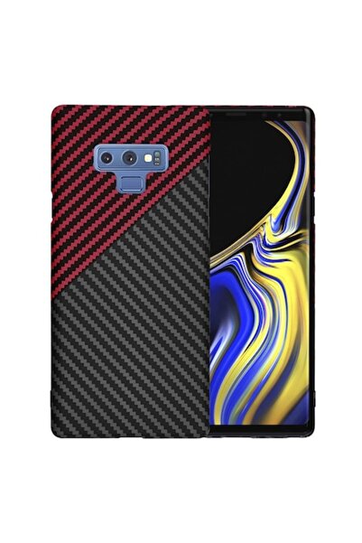 Velo Husă compatibilă cu Samsung Galaxy Note 9 - Grip Pro W3222, Premium Lexg...