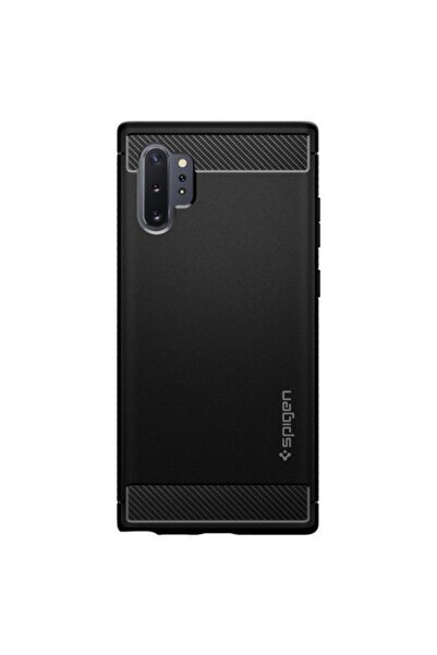 Velo Carcasă de protecție pentru Samsung Galaxy Note 10+ (N975/N976) Rugged A...