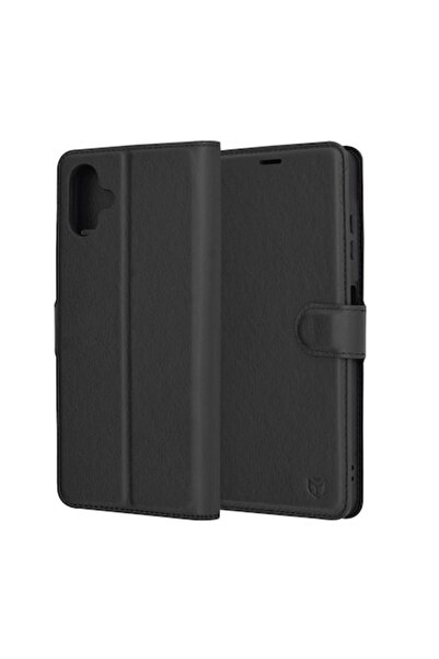 Techsuit Carcasă compatibilă cu Samsung Galaxy A06 (Grip Pro W2441), Plastic,...