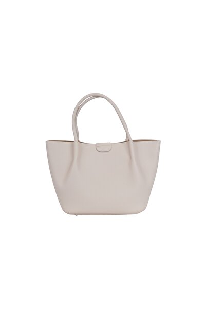 United Colors of Benetton Women's Hand Bag Bnt_1508