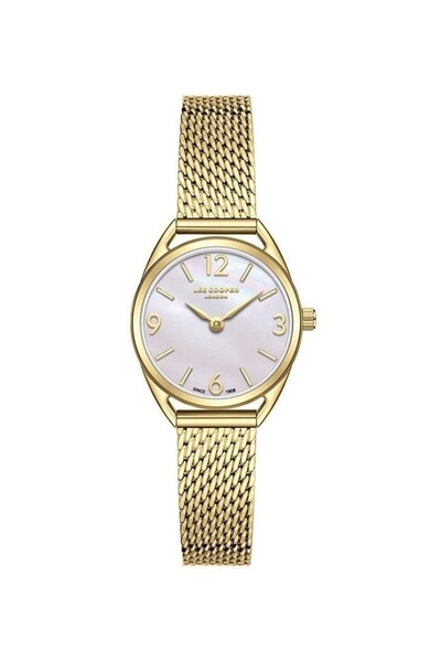 Lee Cooper Women's Watch Lc08207.120