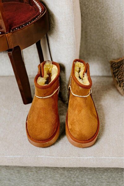 SWORD ΠΑΤΑΡΙΑΚΕΣ ΜΠΟΤΕΣ ΚΑΙ ΜΠΟΤΕΣΤΙΑΚΕΣ ΠΑΤΑΡΙΑΚΕΣ ΜΠΟΤΕΣ ΚΟΝΤΕΣ ΠΑΤΑΡΙΑΚΕΣ ΜΠΟΤΕΣ ΜΕ ΖΩΝΗ ΚΑΤΑΠΛΗΚΤΙΚΗΣ ΣΤΟΥΡΕΣΗΣ ΚΑΙ ΕΞΩΤΕΡΙΚΗ ΣΚΟΥΡΑ ΣΚΙΣΜΕΝΗ ΑΠΟ ΣΚΙΡΟΥΛΑ