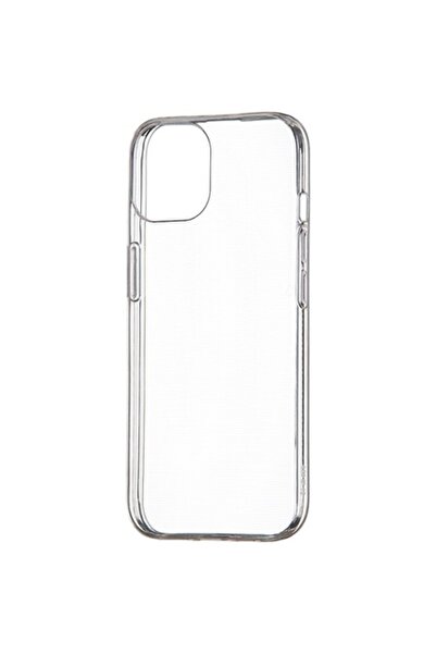 Velo Husă de protecție pentru Motorola Edge 50 Ultra, subțire, rezistentă la impact, Y3723, total transparentă