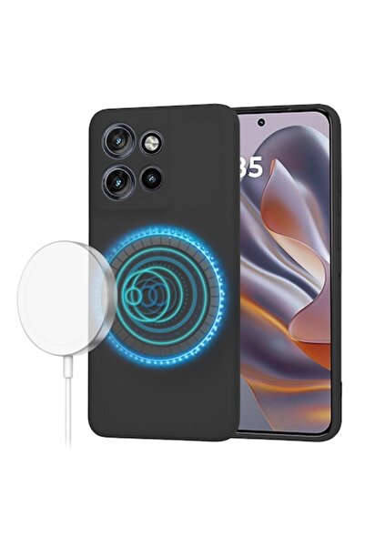 Velo Carcasă compatibilă pentru Motorola Edge 50 Neo / Motorola ThinkPhone 25...