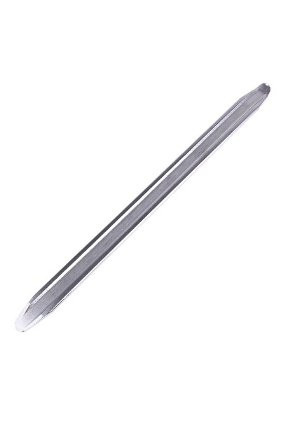 Lawazim أداة رفع الإطارات مقاس 28 بوصة - أداة فك وتركيب الإطارات بدون أنابيب