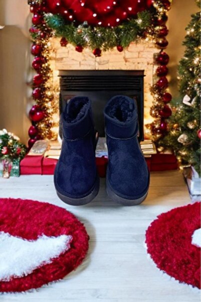 SWORD ΠΑΤΑΡΙΑΚΕΣ ΜΠΟΤΕΣ ΚΑΙ ΜΠΟΤΕΣΤΙΑΚΕΣ ΠΑΤΑΡΙΑΚΕΣ ΜΠΟΤΕΣ ΚΟΝΤΕΣ ΠΑΤΑΡΙΑΚΕΣ ΜΠΟΤΕΣ ΜΕ ΖΩΝΗ ΚΑΤΑΠΛΗΚΤΙΚΗΣ ΣΤΟΥΡΕΣΗΣ ΚΑΙ ΕΞΩΤΕΡΙΚΗ ΣΚΟΥΡΑ ΣΚΙΣΜΕΝΗ ΑΠΟ ΣΚΙΡΟΥΛΑ