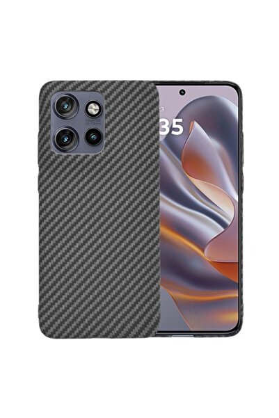 Velo Husă compatibilă cu Motorola Edge 50 Neo / Motorola ThinkPhone 25, Preci...