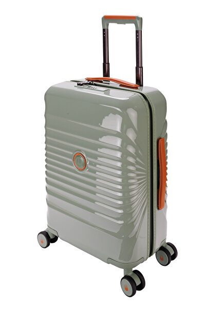 Sagrada Catalana LINEA TROLLER H SPIN LARGE 75.5 CM VERDE