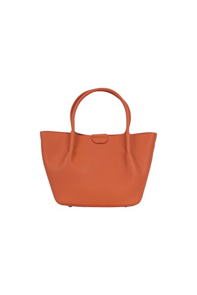 United Colors of Benetton Women's Hand Bag Bnt_1508