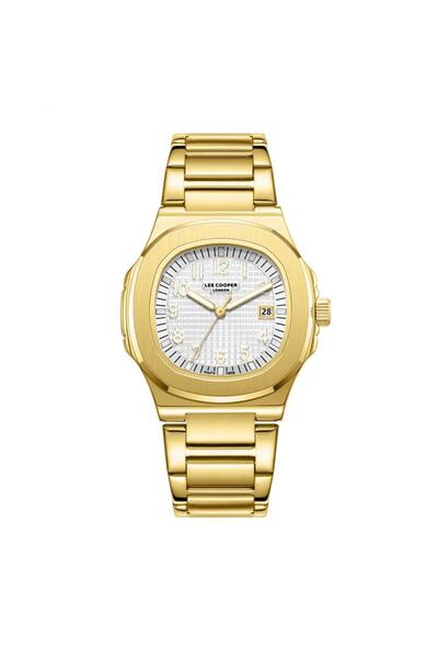 Lee Cooper Men's Watch Lc08259.130