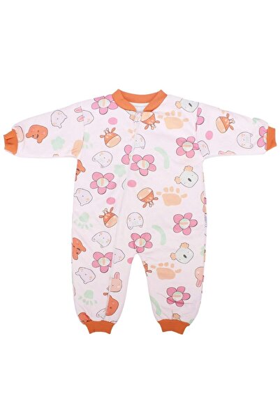 Little Baby 2 Tog 100% Cotton Sleeping Bags