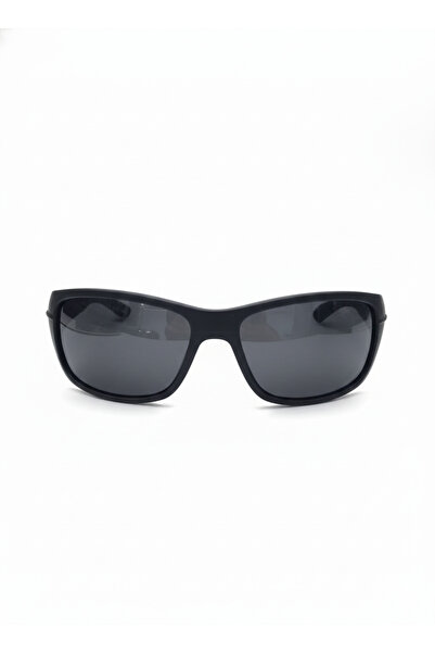 Swing 147 216 62 Men's Sunglasses