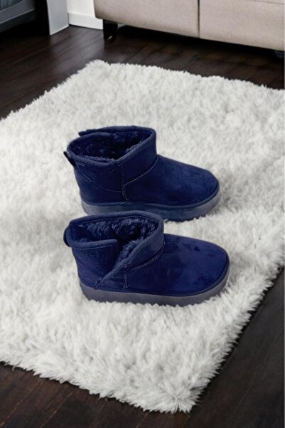 SWORD ΠΑΤΑΡΙΑΚΕΣ ΜΠΟΤΕΣ ΚΑΙ ΜΠΟΤΕΣΤΙΑΚΕΣ ΠΑΤΑΡΙΑΚΕΣ ΜΠΟΤΕΣ ΚΟΝΤΕΣ ΠΑΤΑΡΙΑΚΕΣ ΜΠΟΤΕΣ ΜΕ ΖΩΝΗ ΚΑΤΑΠΛΗΚΤΙΚΗΣ ΣΤΟΥΡΕΣΗΣ ΚΑΙ ΕΞΩΤΕΡΙΚΗ ΣΚΟΥΡΑ ΣΚΙΣΜΕΝΗ ΑΠΟ ΣΚΙΡΟΥΛΑ