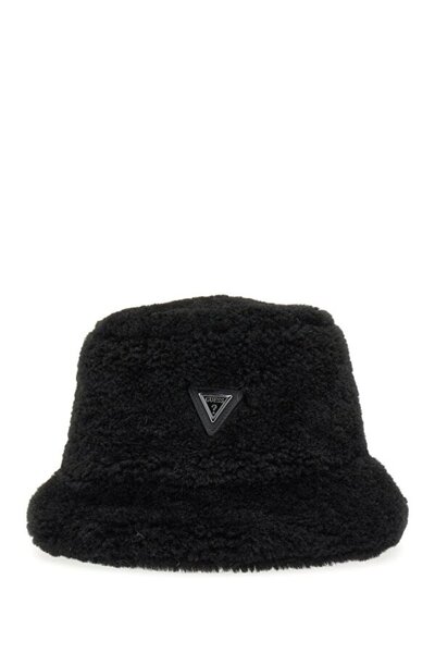 Guess Paola Women's Hat