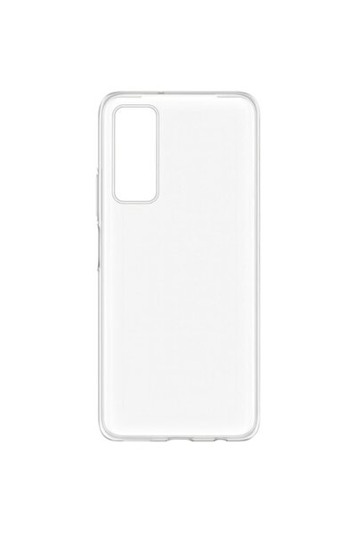 Velo Husă de protecție pentru Huawei P smart 2021, rezistentă la impact Y437,...