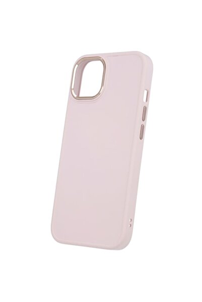 Velo Carcasă de protecție pentru Apple iPhone XS/X, satinată, potrivire preci...