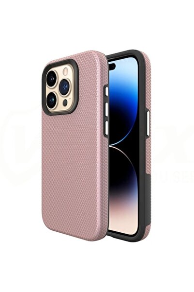 Velo Husă de protecție pentru Samsung Galaxy A15 5G (A156/A155) - Elite Armor...