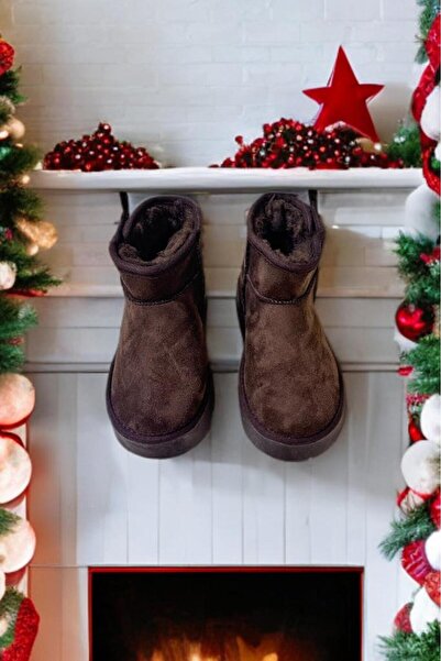 SWORD ΠΑΤΑΡΙΑΚΕΣ ΜΠΟΤΕΣ ΚΑΙ ΜΠΟΤΕΣΤΙΑΚΕΣ ΠΑΤΑΡΙΑΚΕΣ ΜΠΟΤΕΣ ΚΟΝΤΕΣ ΠΑΤΑΡΙΑΚΕΣ ΜΠΟΤΕΣ ΜΕ ΖΩΝΗ ΚΑΤΑΠΛΗΚΤΙΚΗΣ ΣΤΟΥΡΕΣΗΣ ΚΑΙ ΕΞΩΤΕΡΙΚΗ ΣΚΟΥΡΑ ΣΚΙΣΜΕΝΗ ΑΠΟ ΣΚΙΡΟΥΛΑ