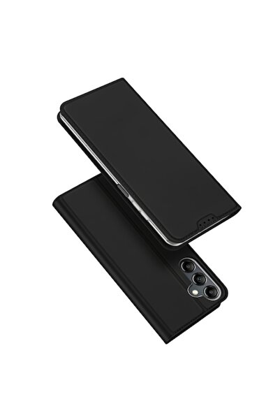 Velo Husă de protecție pentru Samsung Galaxy A25 (A256) - Skin Pro Grip Pro Y...