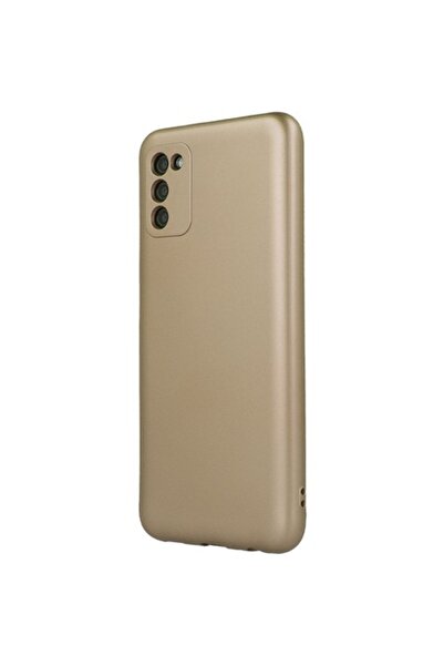 Velo Carcasă de protecție pentru Samsung Galaxy A14 (A145/A146, A14 5G) metal...