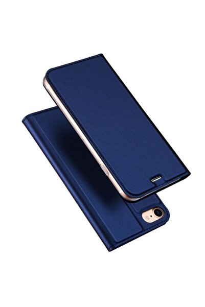 Velo Husă de protecție pentru Samsung Galaxy A25 (A256) - Skin Pro / Grip Pro...