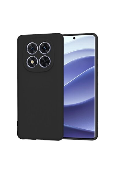 Velo Carcasă compatibilă cu Xiaomi Redmi Note 14 Pro / Poco X7, Elite Content...