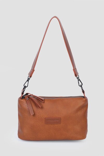 Jacquline LUNA-N Kadın Çapraz Çanta