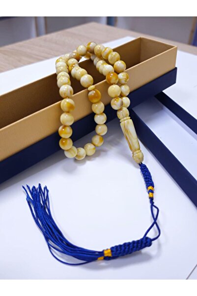 AURA مسباح بكلايت كركوشة