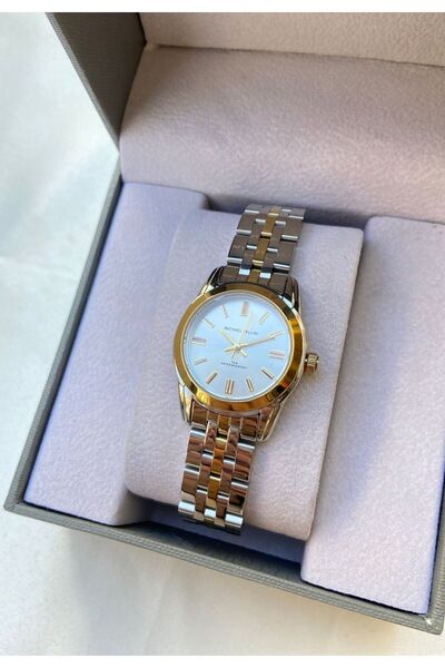 Michael Fellini 2462-6 Women's Wristwatch