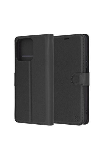 Velo Carcasă compatibilă cu Honor 200 Smart / X7c - Negru intens