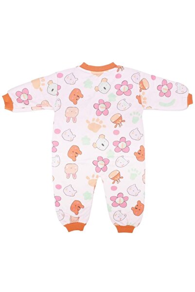 Little Baby 2 Tog 100% Cotton Sleeping Bags