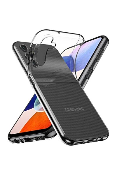 Velo Husă de protecție Samsung Galaxy A24 4G A245, Ultra Slim, Elite Armor, Y...