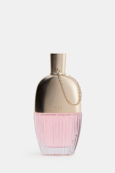 Zara ÉCLAT BOHÈME EAU DE PARFUM 75 ML (2.53 FL.OZ).