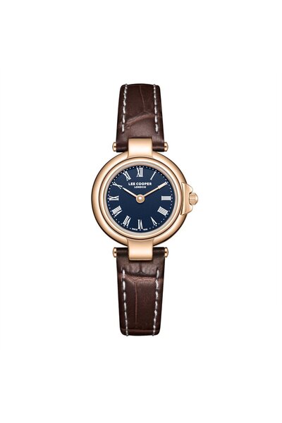 Lee Cooper Women's Watch Lc08205.492