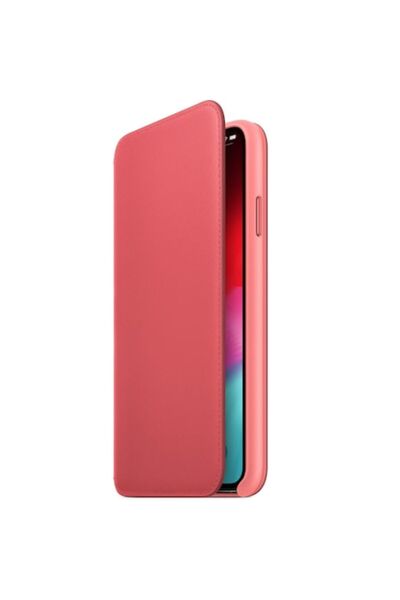 Velo Carcasă de protecție pentru Apple iPhone XS Max, Xtreme Armor Y1379, roz