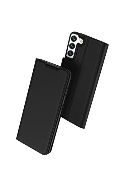 Velo Husă de protecție pentru Samsung Galaxy S22 5G S901, Skin Pro Elite Armo...