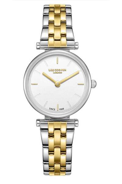 Lee Cooper Women's Watch Lc08244.230