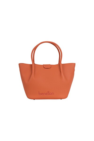 United Colors of Benetton Women's Hand Bag Bnt_1508