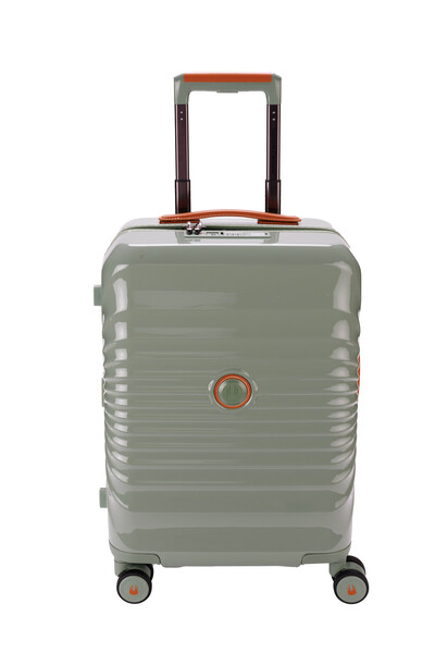 Sagrada Catalana LINEA TROLLER H SPIN MEDIU 65.5 CM VERDE